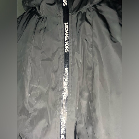 Michael Kors Jacket - Picture 4 of 7